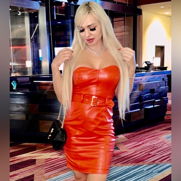 Meet your Posher, Viktoriya - Picture 10 of 11